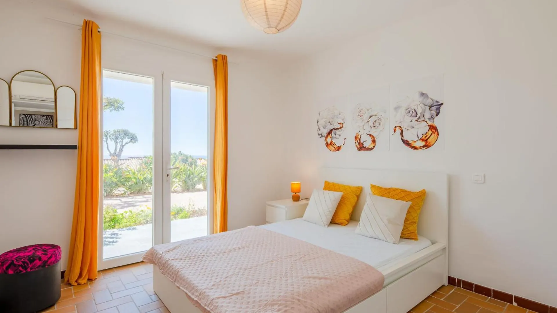 Apartment Le Forum De La Mer-1 By Interhome Saint Aygulf