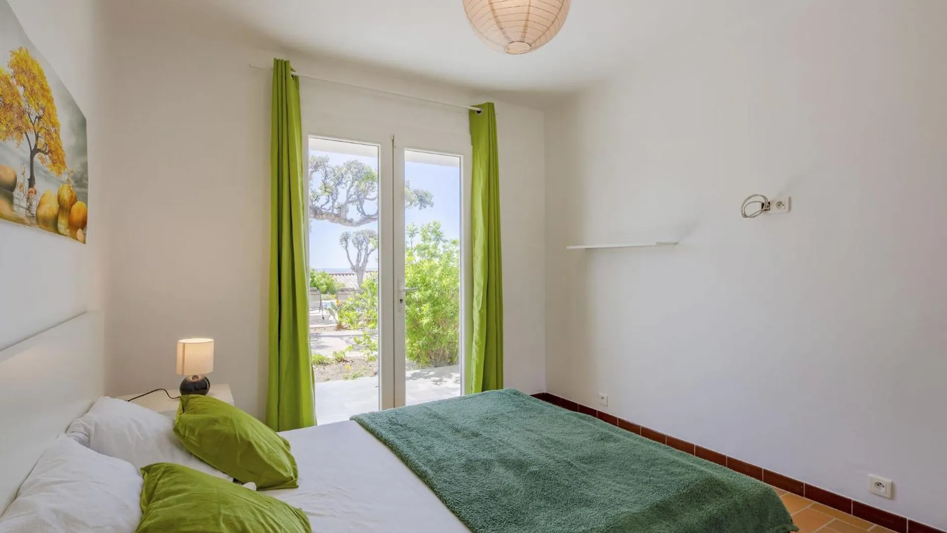 Apartment Le Forum De La Mer-1 By Interhome Saint Aygulf